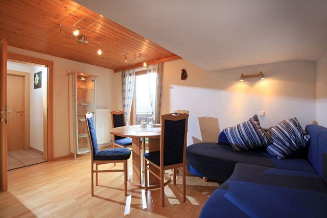 Neukumhof Apartamento Westendorf Quarto foto