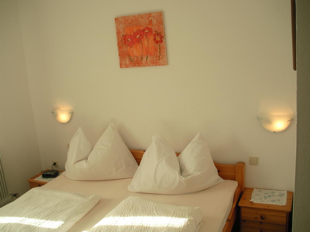Neukumhof Apartamento Westendorf Quarto foto